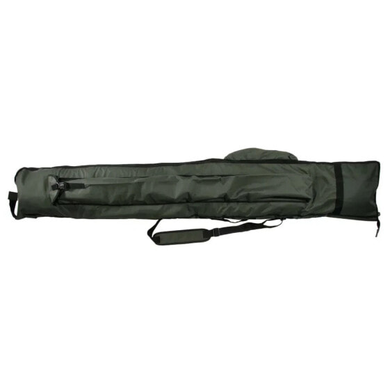 VIRUX Strike rod holdall