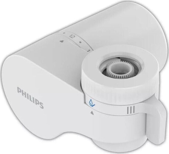 Фильтр для воды Philips Filtr na kran Ultra X-guard (AWP3754/10)