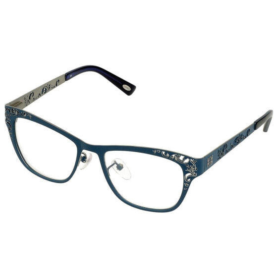 Очки Loewe VLW445M510SHM Glasses