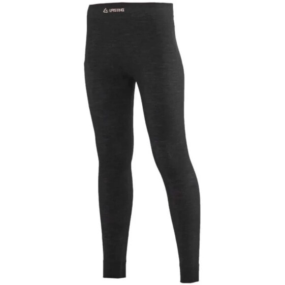 LASTING WAURA 9090 leggings