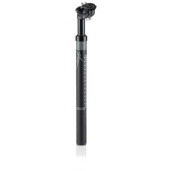 XLC Suspension Pro SP S05 Telescopic Seatpost