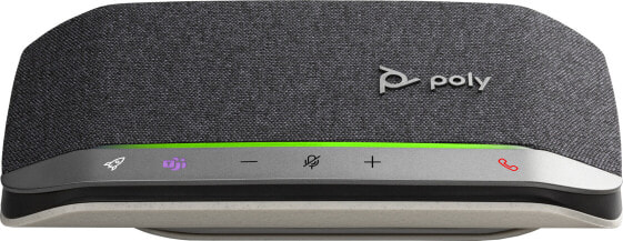 HP POLY SYNC 20+ -M USB-C - Lautsprecher