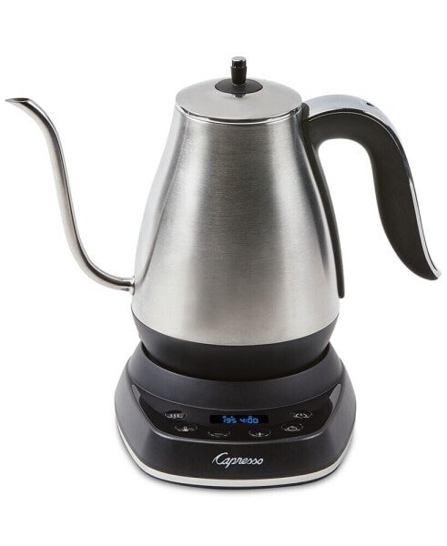 Gooseneck Pour-Over Kettle