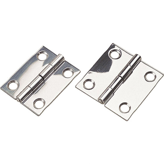 SEA-DOG LINE Butt Hinges 354-2010711