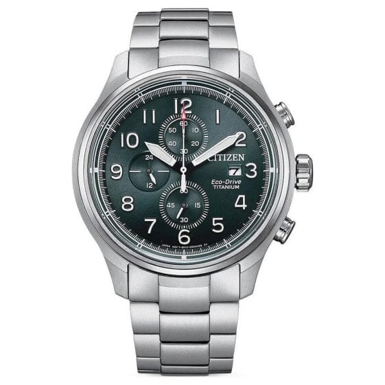 CITIZEN CA0810 watch