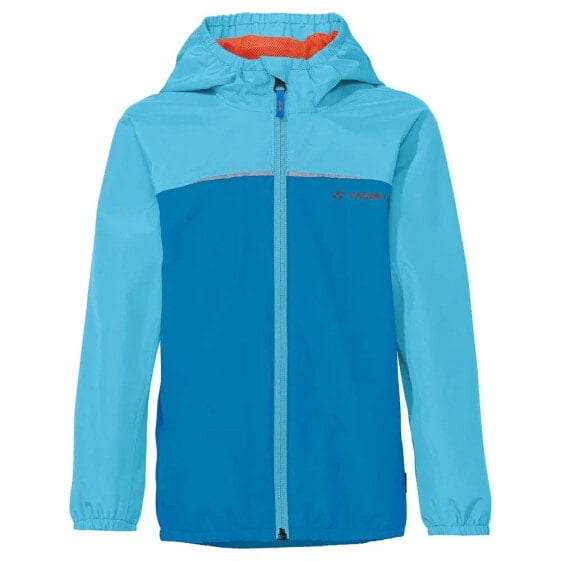 VAUDE Turaco III jacket