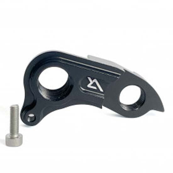 LEONARDI RACING KP Saclpel 2021 Derailleur Hanger