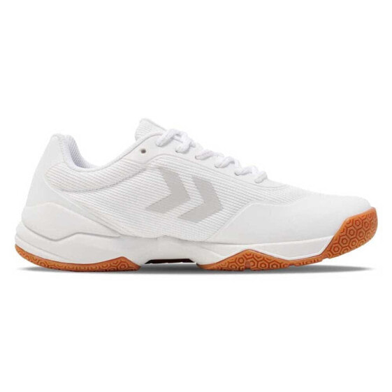 HUMMEL Court Control Indoor Court Shoes