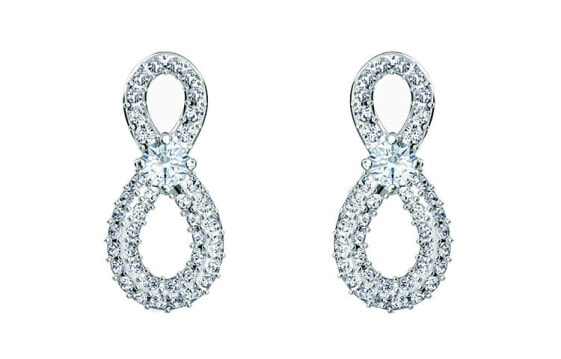 Swarovski Infinity Mini 5518880 Accessories/Jewelry