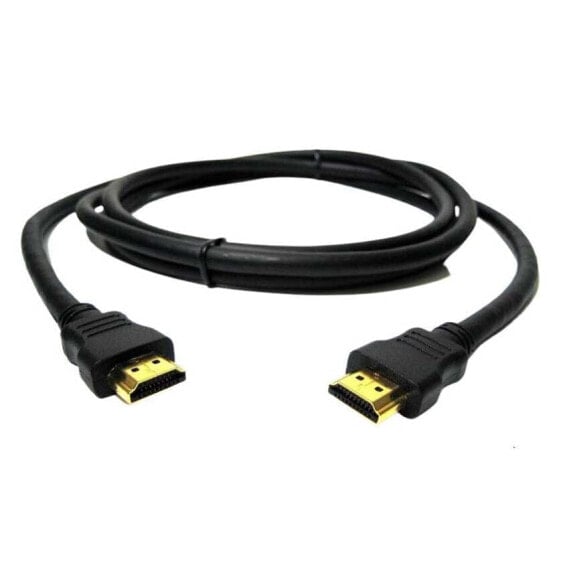 AVANT CONNECT AV1003 5 m HDMI cable