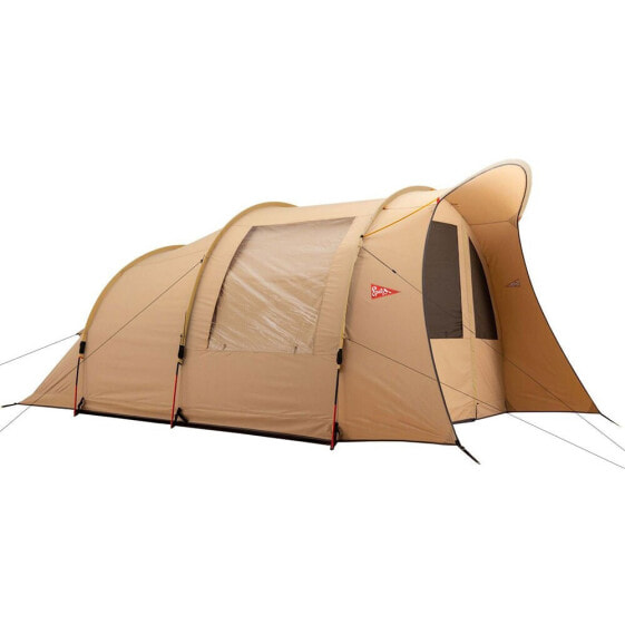 BACH Stork 4 BTC Tent