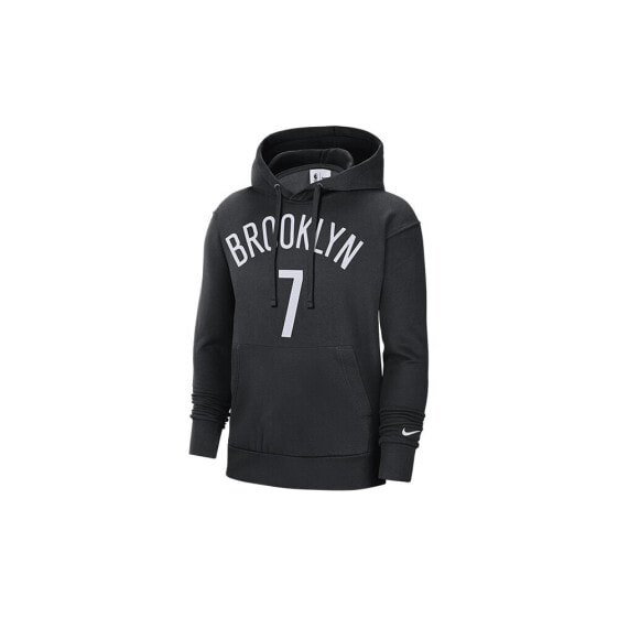 Nike Nba Brooklyn Nets Kevin Durant