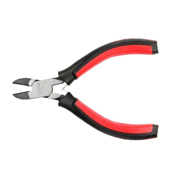 STEIN Mini side cutting pliers top 115 mm