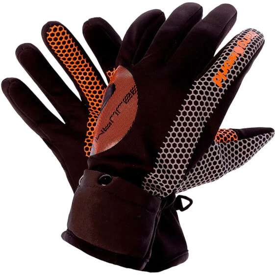 TRANGOWORLD Goillet gloves