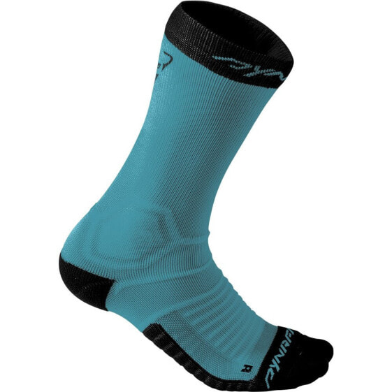 DYNAFIT Ultra Cushion socks