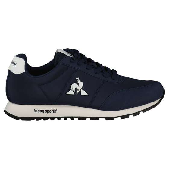 Кроссовки Le Coq Sportif Racerone 2