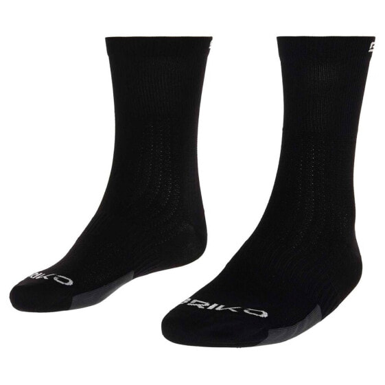 BRIKO Pro Socks socks 16 cm