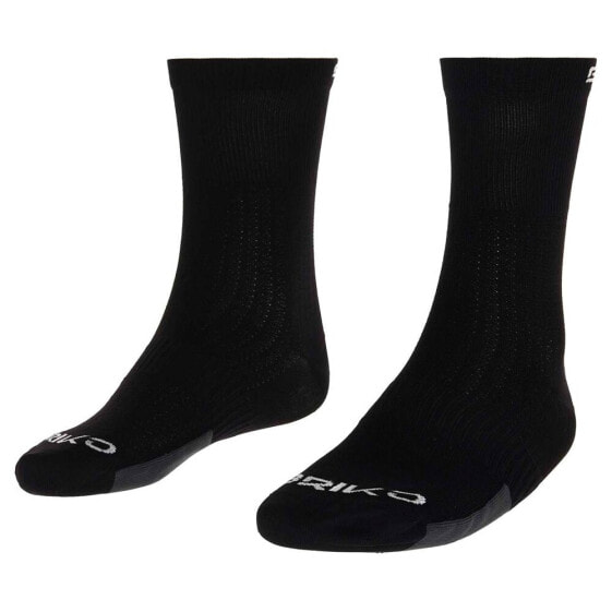 Носки спортивные Briko Pro Socks 16 см