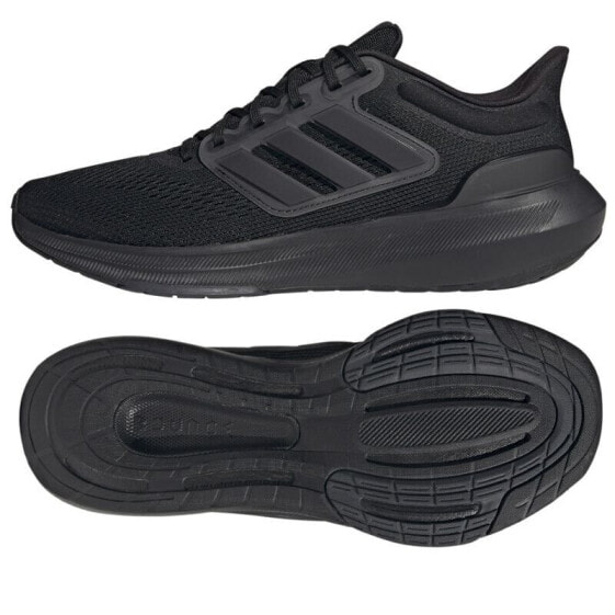 Adidas Ultrabounce M HP5797 running shoes