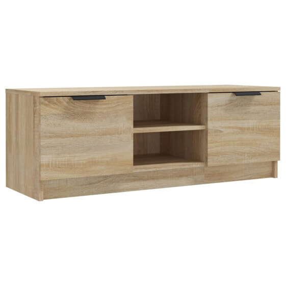 TV-Schrank D925