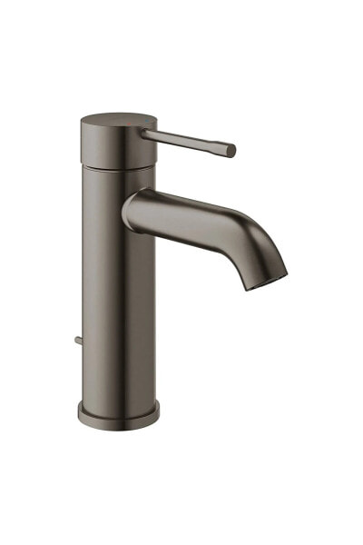 Essence Lavabo Bataryası S-boyut Brushed Hard Graphite- 23589al1