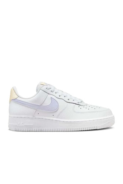 Air Force 1 '07 Sneaker Kadın Ayakkabı FN3501-101