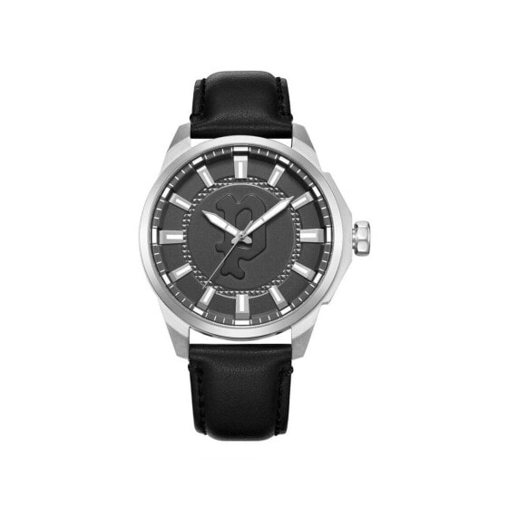 Мужские часы Police (Ø 46 mm)