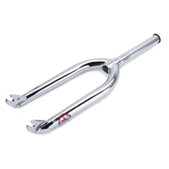 SALTPLUS HQ Brakeless bmx fork