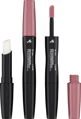 Lippenstift Lasting Perfection 16h 400 Grin & Bare It, 3,9 g