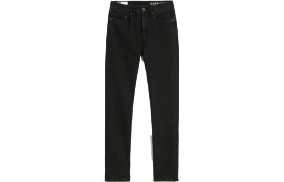 GAP 604000 Denim Jeans