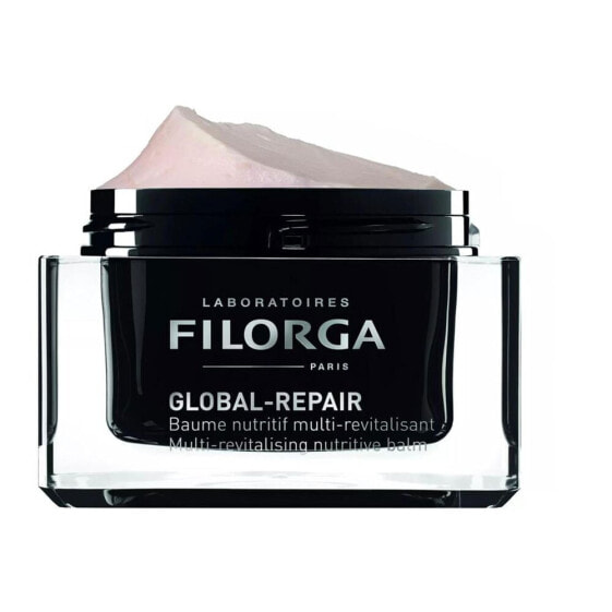 Бальзам для губ Filorga Global Repair 50 мл