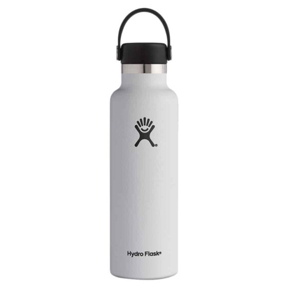 HYDRO FLASK Standard Mouth Bottle 620ml