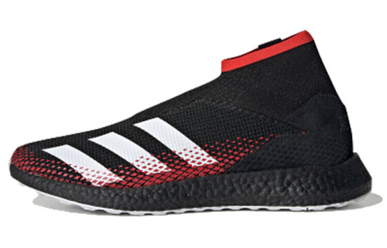 Adidas Predator 20.1 TR EG1610 Football Sneakers