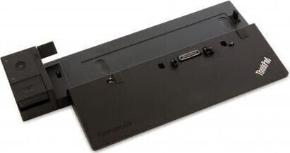 Stacja/replikator Lenovo ThinkPad Ultra Dock (04W3951)