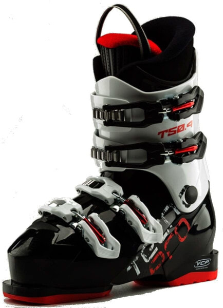 Лыжные ботинки TECNOPRO T50-4
