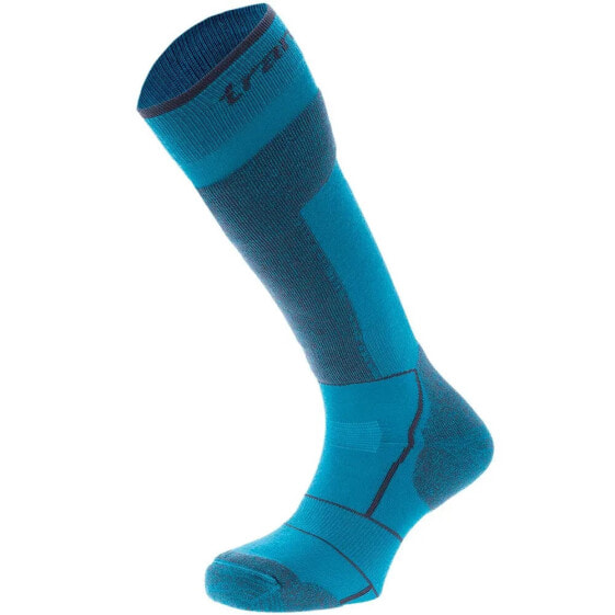 TRANGOWORLD Addala socks