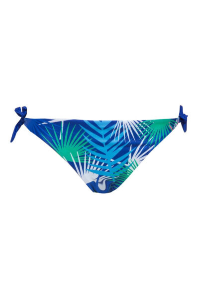Плавки DeFacto Tropic Bow Bikini Bottom J4391AZ18SM