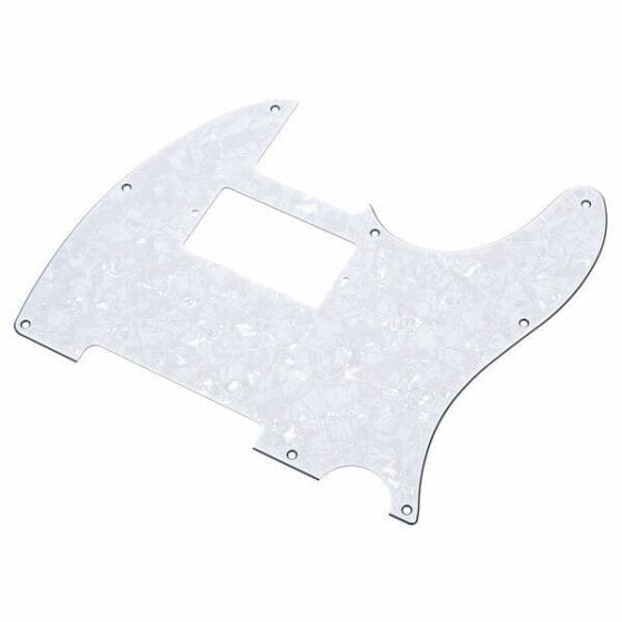 Göldo XTH3P Pickguard