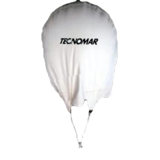 TECNOMAR Balloon lifting buoy