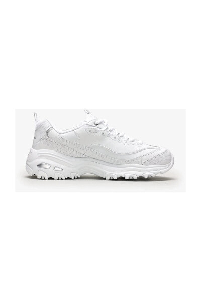 11931 hot sale wsl skechers