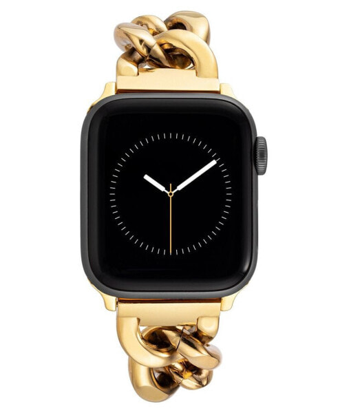 Часы Anne Klein Gold Tone