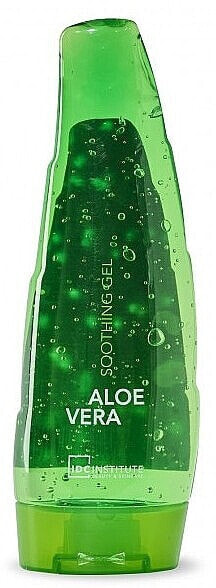 Beruhigungsgel mit Aloe Vera