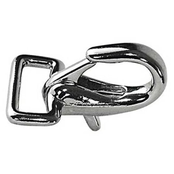 PLASTIMO Webbing Carabiner