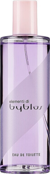 Byblos Amethyste