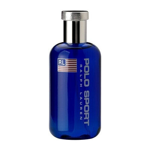 Ralph Lauren Polo Sport Eau de Toilette