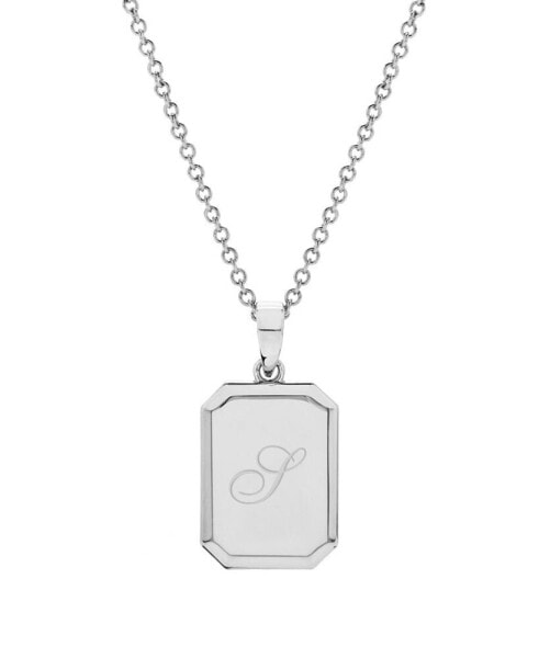 brook & york women's Willow Pendant Necklace