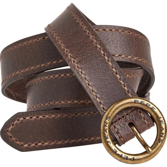 PEPE JEANS Rosy Belt