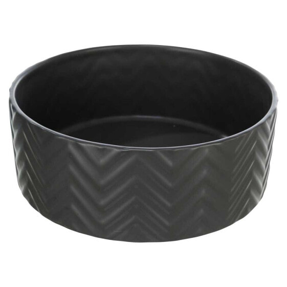 TRIXIE Ceramic 16 cm Bowl