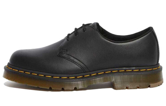 Обувь Dr.Martens 1461 24381001