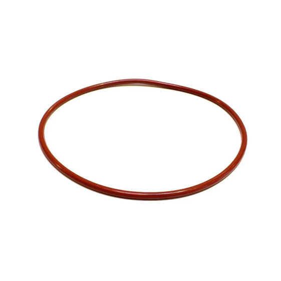 EHEIM 2213 sealing ring